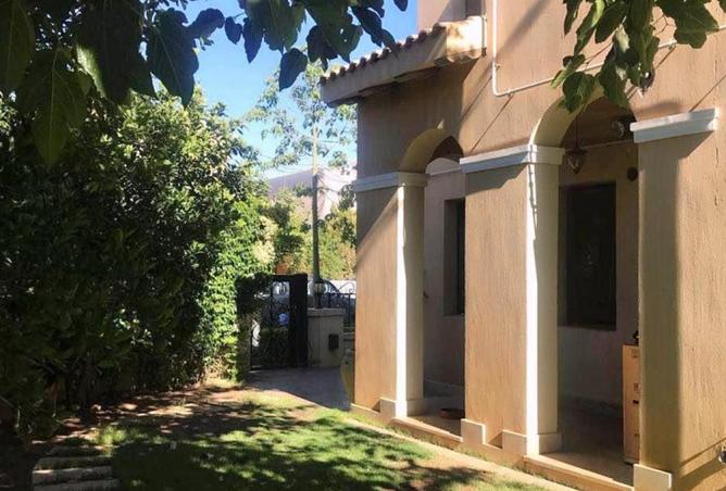 7907093 - Property Image 3