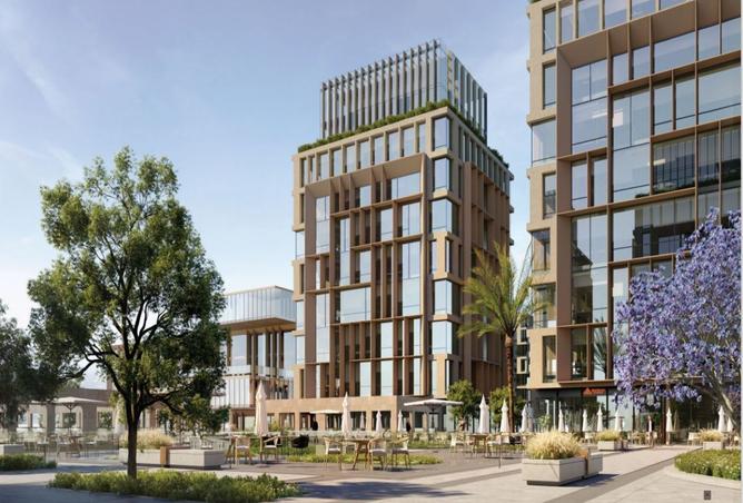8072041 - Property Image 3