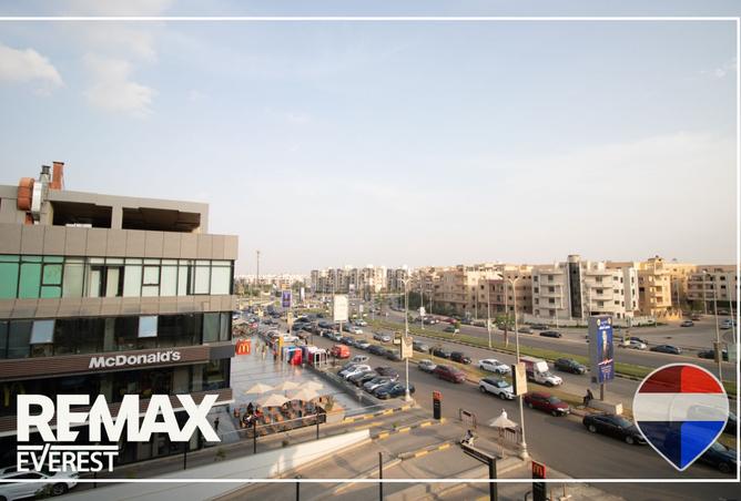 8405742 - صورة العقار 2