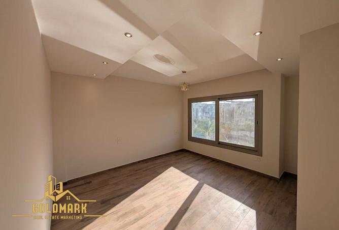 8135073 - صورة العقار 2