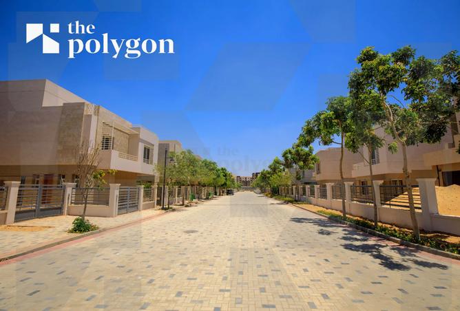 8188281 - صورة العقار 2