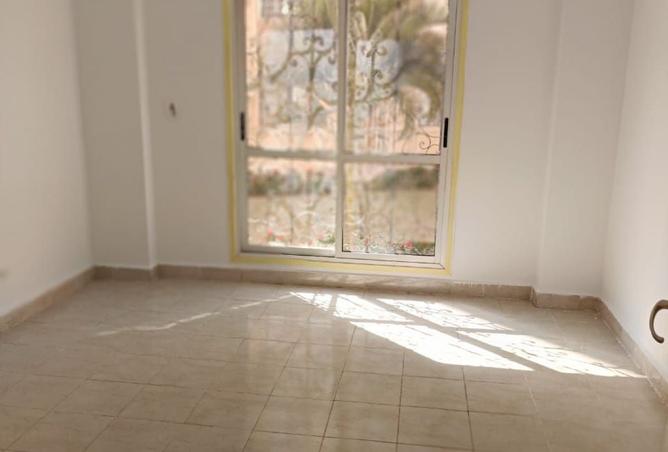 8563716 - صورة العقار 2