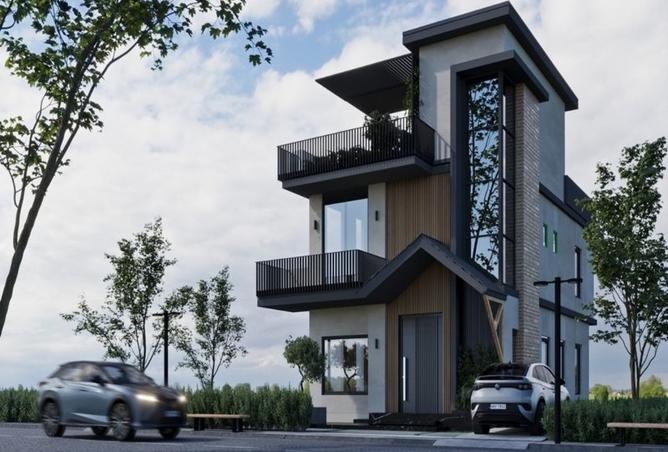 8196707 - الصورة الرئيسية للعقار