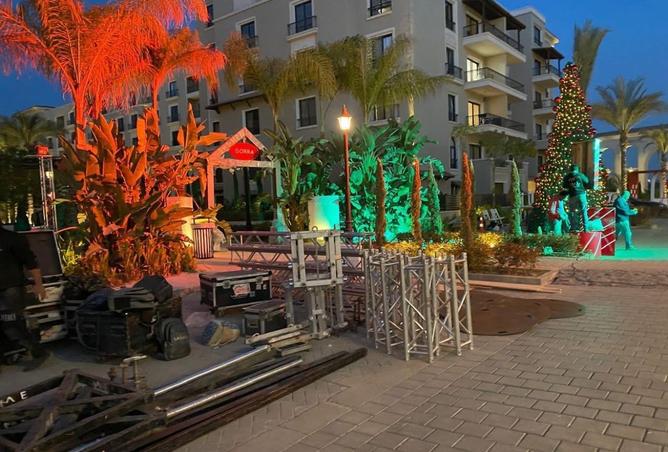 8493135 - صورة العقار 2