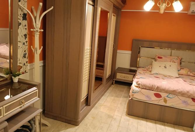 8185076 - Property Image 2