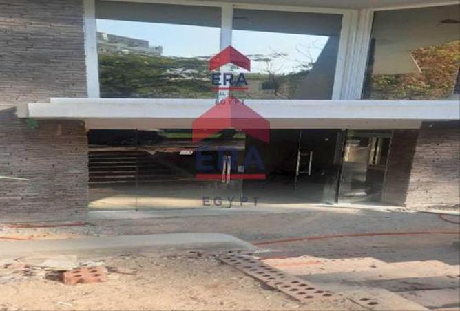 6998805 - الصورة الرئيسية للعقار