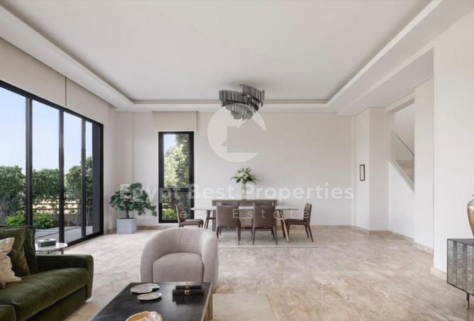 8229010 - Property Image 3