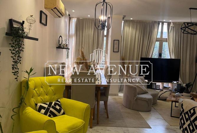 8186893 - Property Image 2