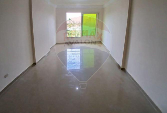6964906 - صورة العقار 2