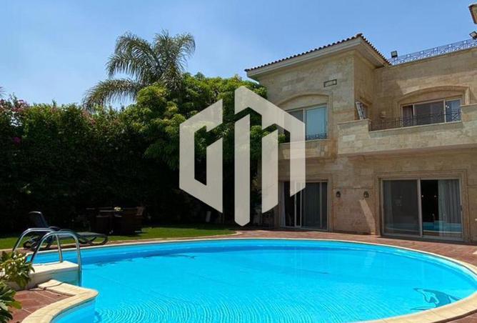 8409954 - Property Image 2