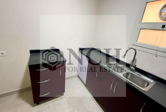 8020908 - Property Image 3