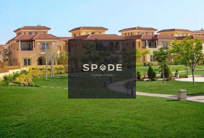 8108107 - Property Image 3