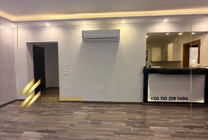 8418181 - Property Main Image