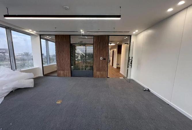 8301256 - Property Image 2