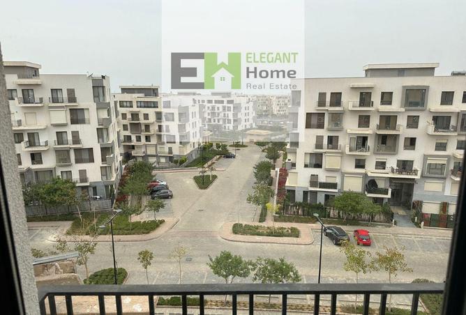 8192948 - الصورة الرئيسية للعقار