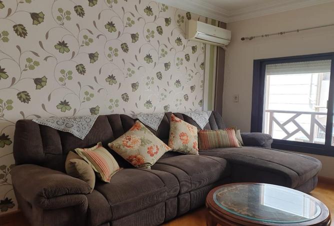 8008294 - Property Image 2