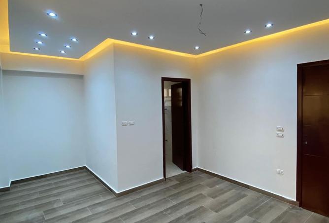 8318070 - صورة العقار 3