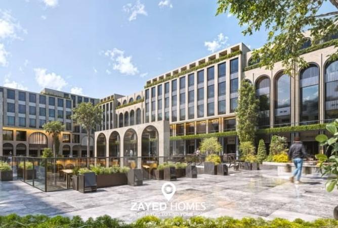 8145551 - صورة العقار 2