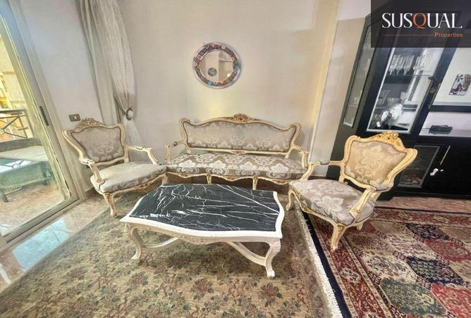 8433642 - Property Image 3