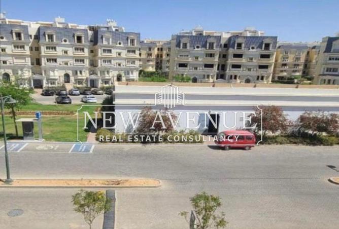 8079629 - Property Image 2