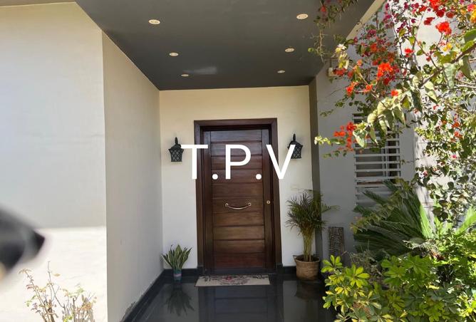 8137949 - الصورة الرئيسية للعقار