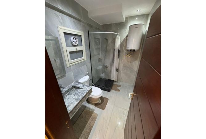 8492659 - صورة العقار 3