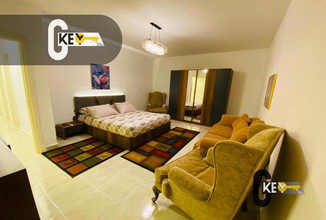 8389081 - Property Image 3