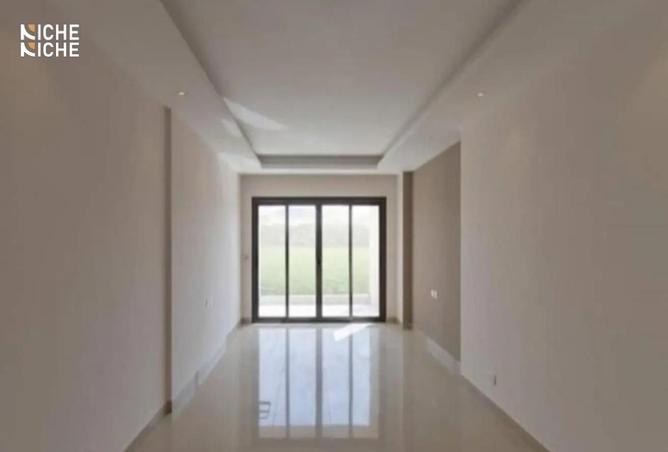 8360449 - صورة العقار 3