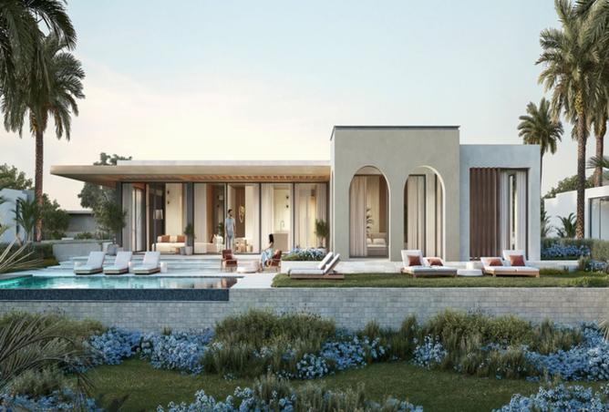 7700318 - Property Image 2