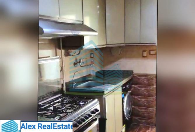8147808 - Property Image 3