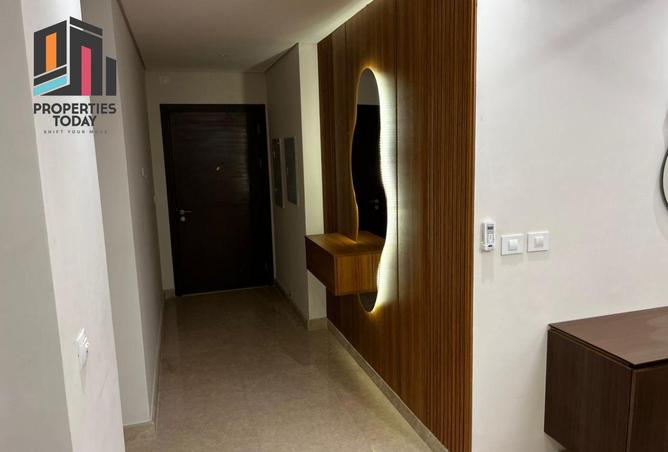 8374737 - صورة العقار 3