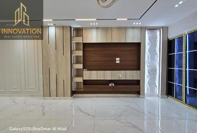 8389042 - صورة العقار 2