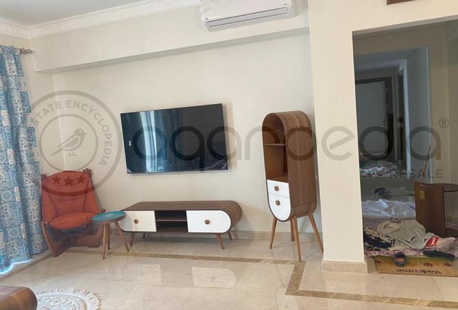 8342707 - Property Image 2