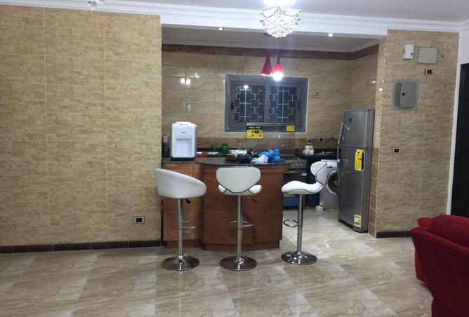 8287390 - Property Image 3