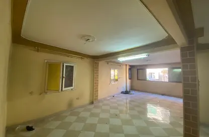 شقة - 3 غرف نوم - 2 حمامات للبيع في التعاون - الهرم - حي الهرم - الجيزة