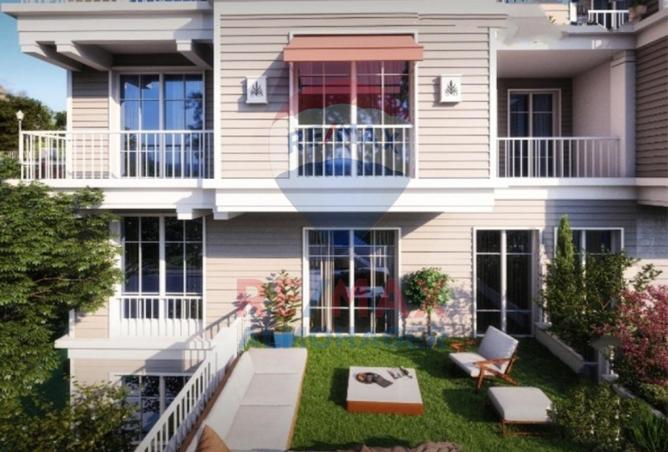 8020711 - Property Image 2