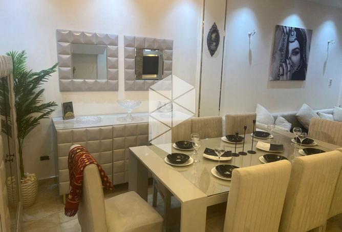 8401412 - صورة العقار 3