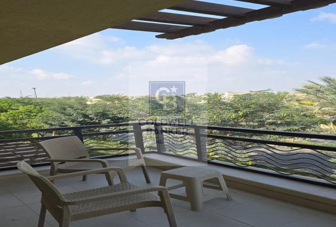 8419886 - Property Image 3