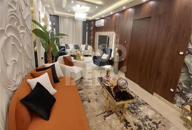 8519883 - صورة العقار 3