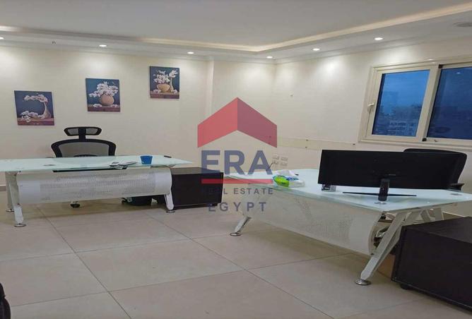 8316700 - صورة العقار 3