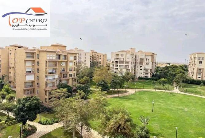 8454355 - صورة العقار 2