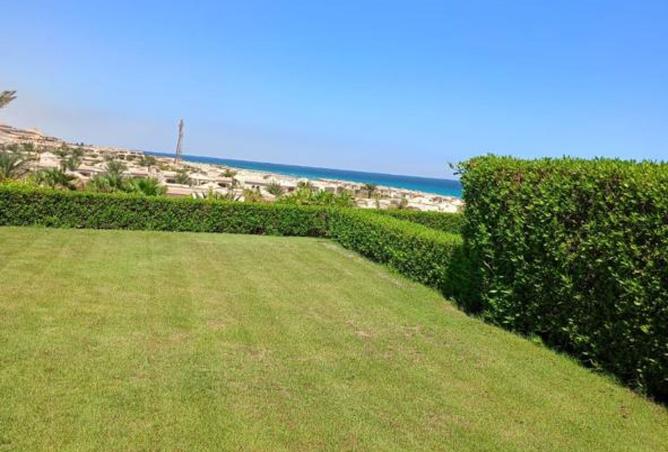 8420078 - صورة العقار 2