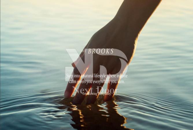 7947810 - Property Image 2