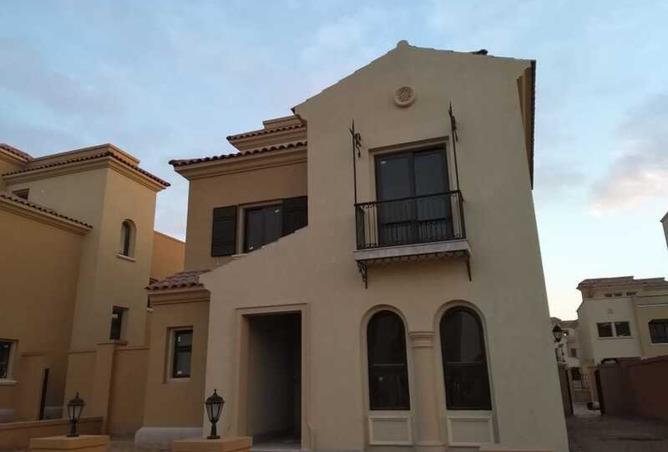8011932 - Property Image 3