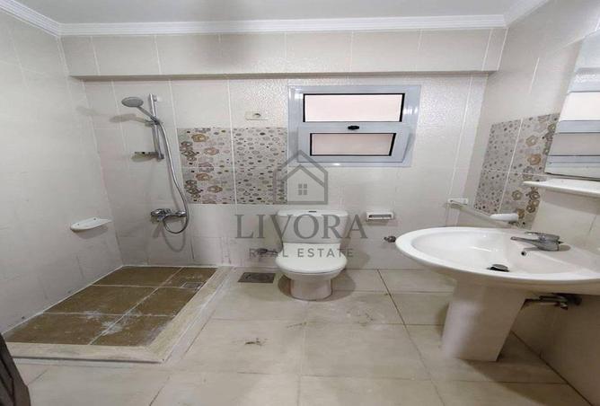 8452566 - صورة العقار 3