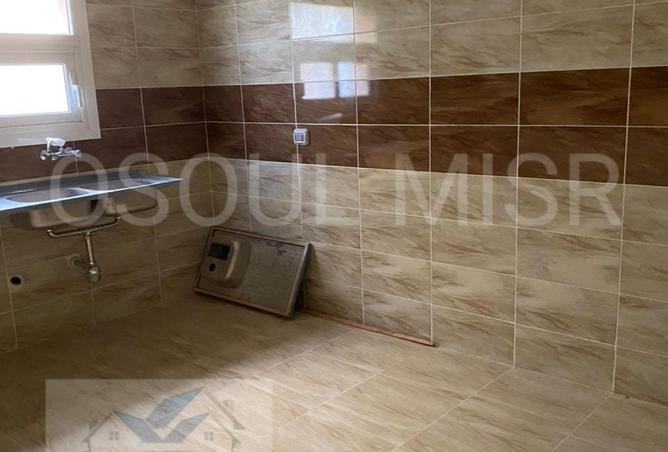 8033887 - صورة العقار 3