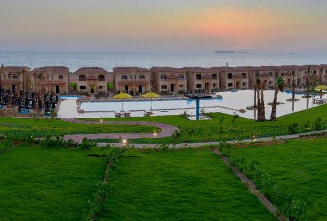 8562049 - Property Main Image