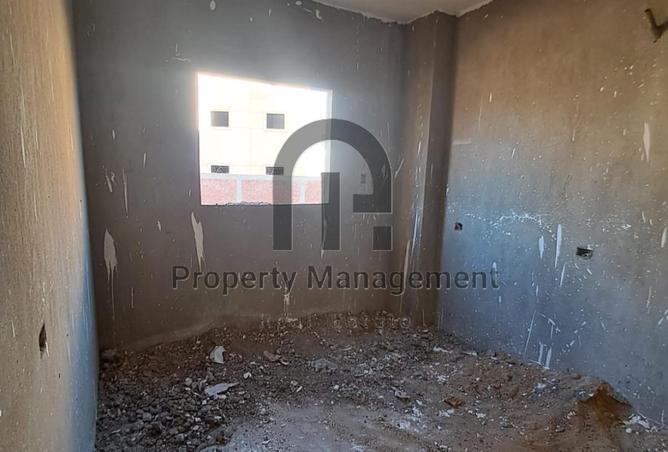 8496189 - Property Image 3