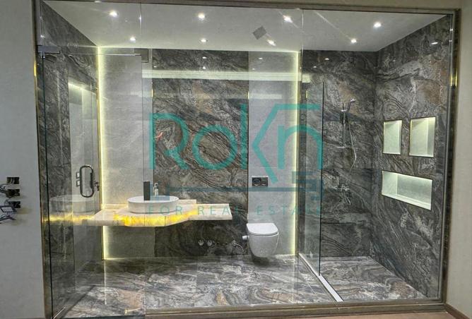 8246151 - صورة العقار 2