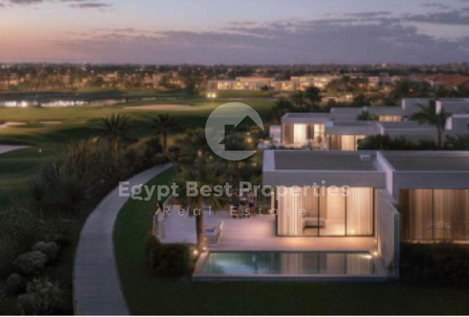 8188484 - Property Image 3